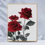 O1CN01ZGyvea1gEQeKIgCto_!!3300754110-0-cib.jpg_