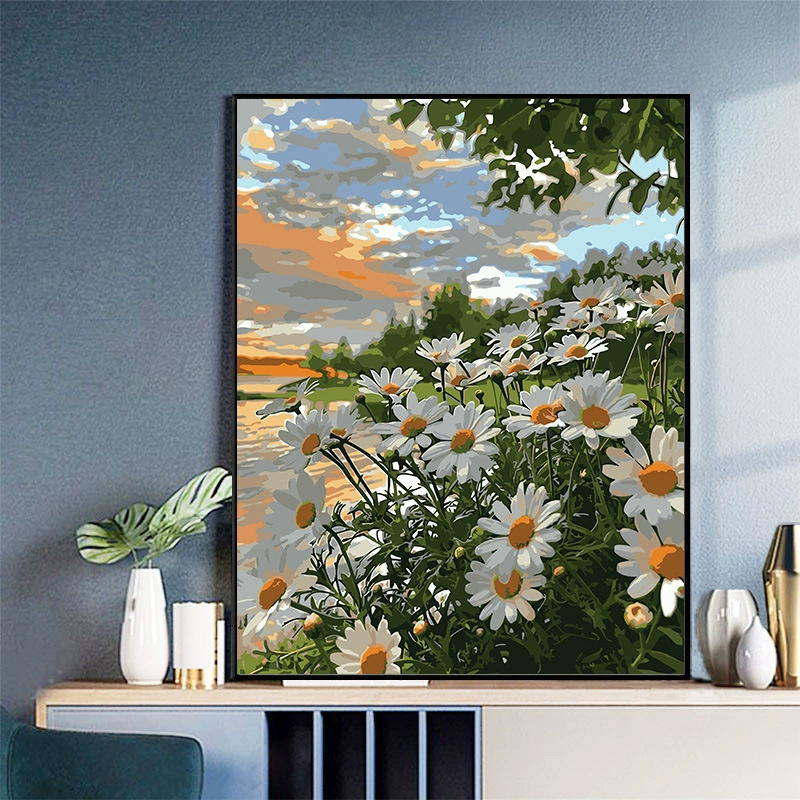 O1CN01e70Pkq1gEQeP0JVh0_!!3300754110-0-cib.jpg_